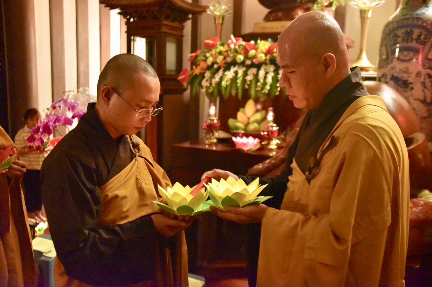 799F2BBE 752B 4A0B 89BF 1B0416E54F1E