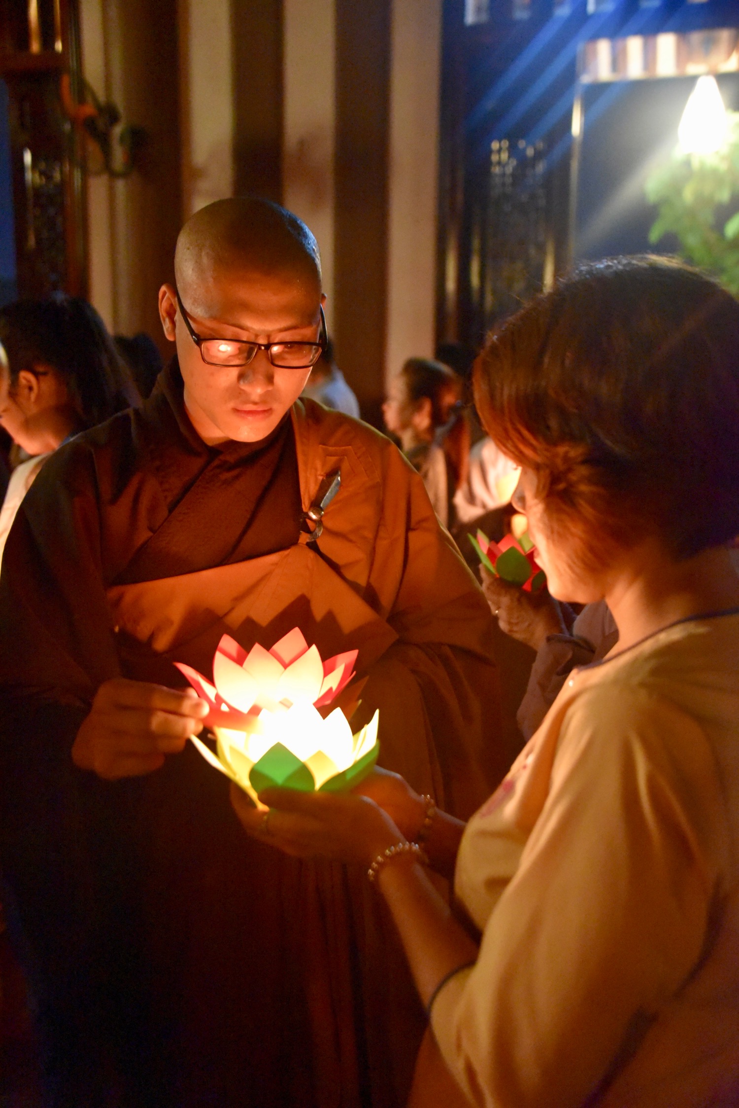 8DE7F1F9 DDD1 4400 BCE8 2A294DD95E54