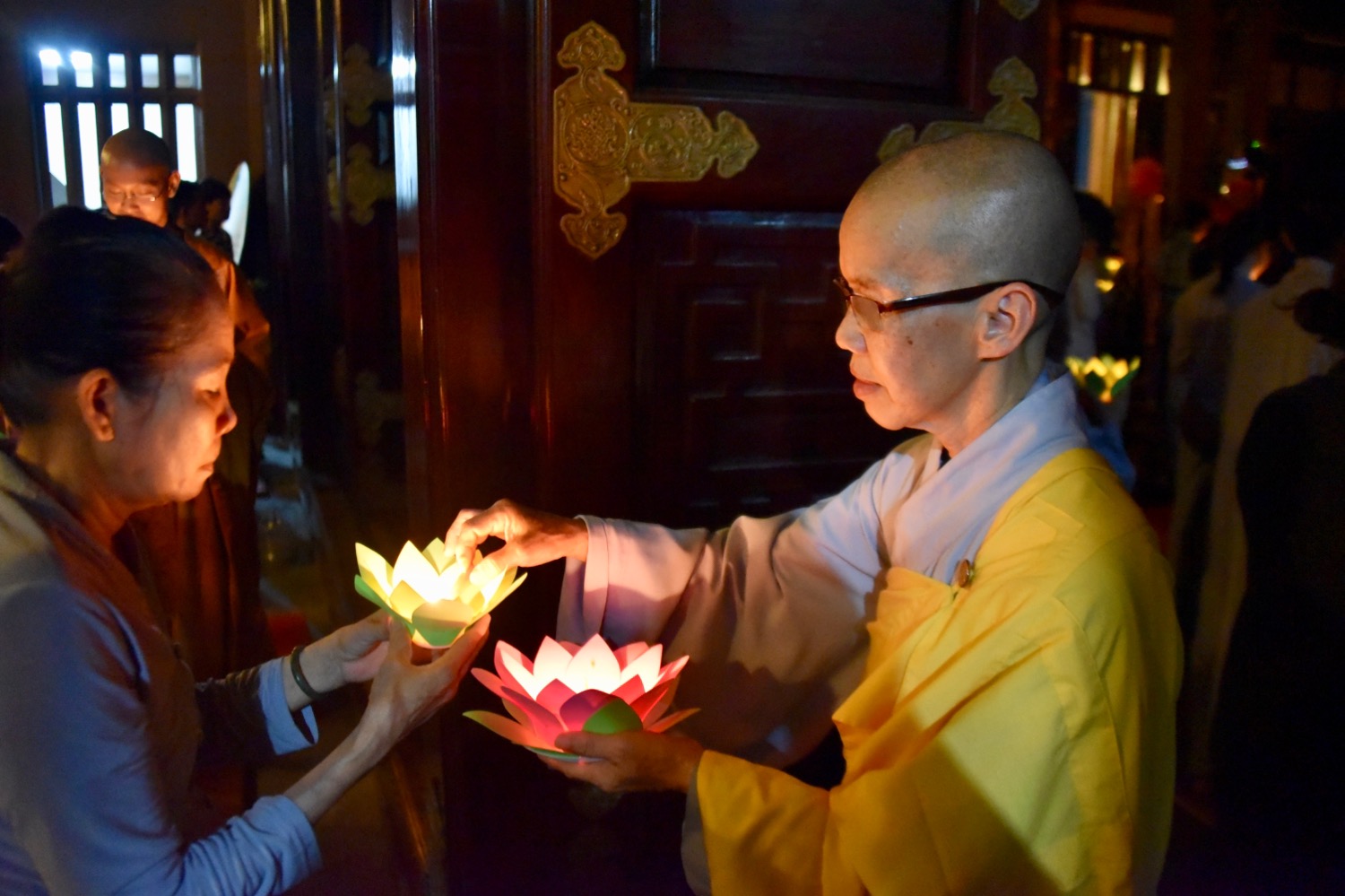 B1996447 77D9 4E71 B57F A0B4C647DA35