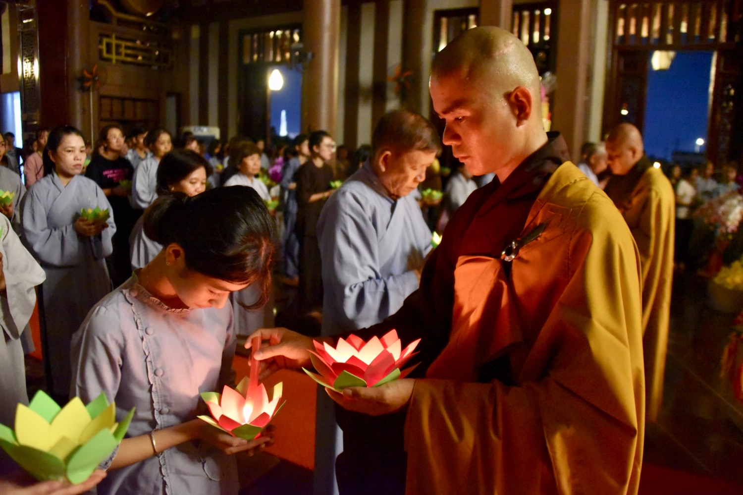 D4351974 D4DC 4B30 BDE8 A547589218F3