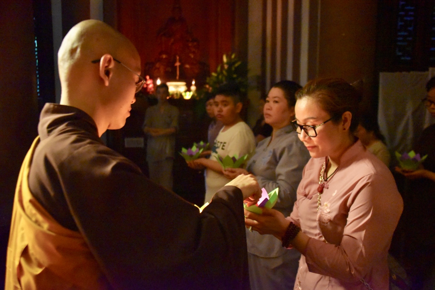 DDC794F9 DE8F 483B 932E FEB5008DECA8