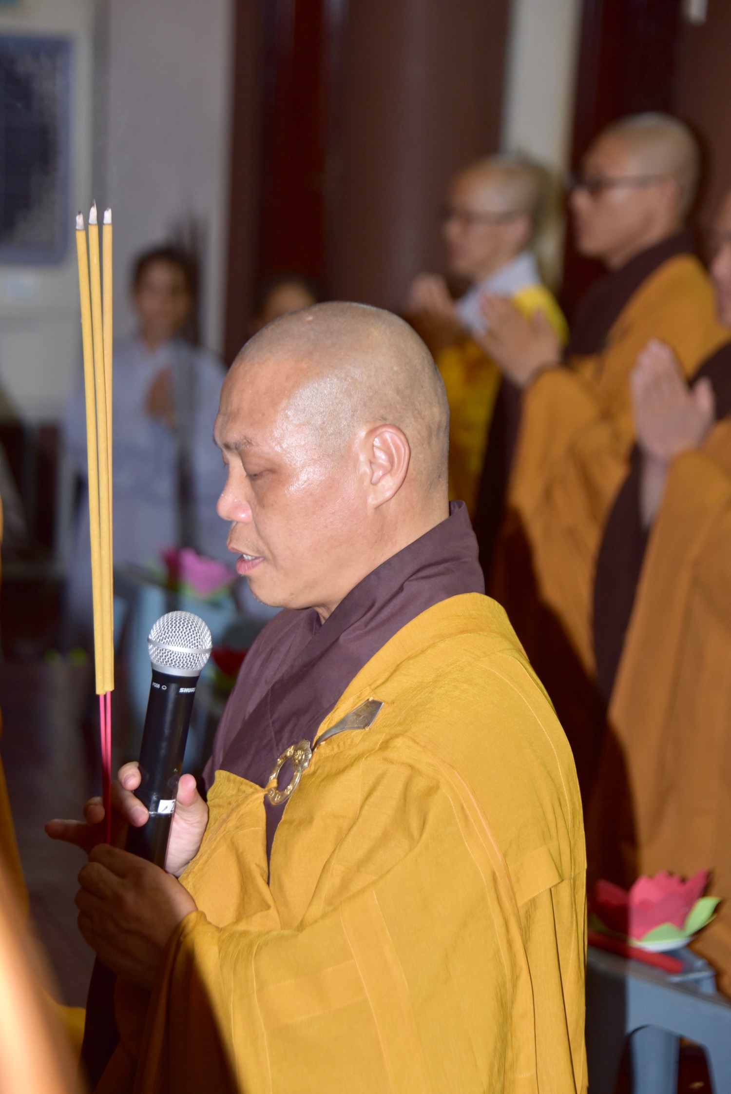 FF34BE18 E72B 4EE8 9221 47D7E5E6099E