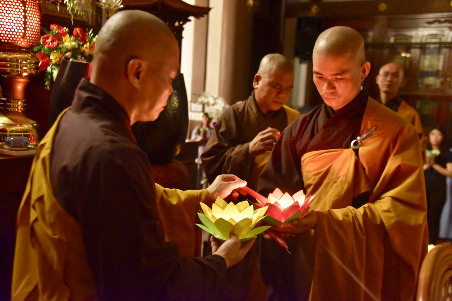 638FB9A9 AC55 409D A09E CB55881D7F8D