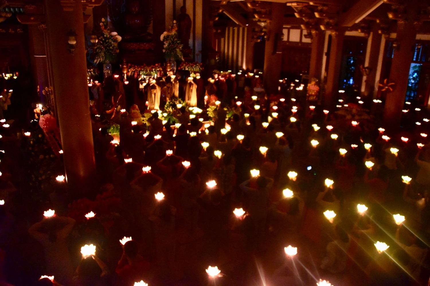 794EC2E2 183F 4A12 8FFF 874570AFDB67