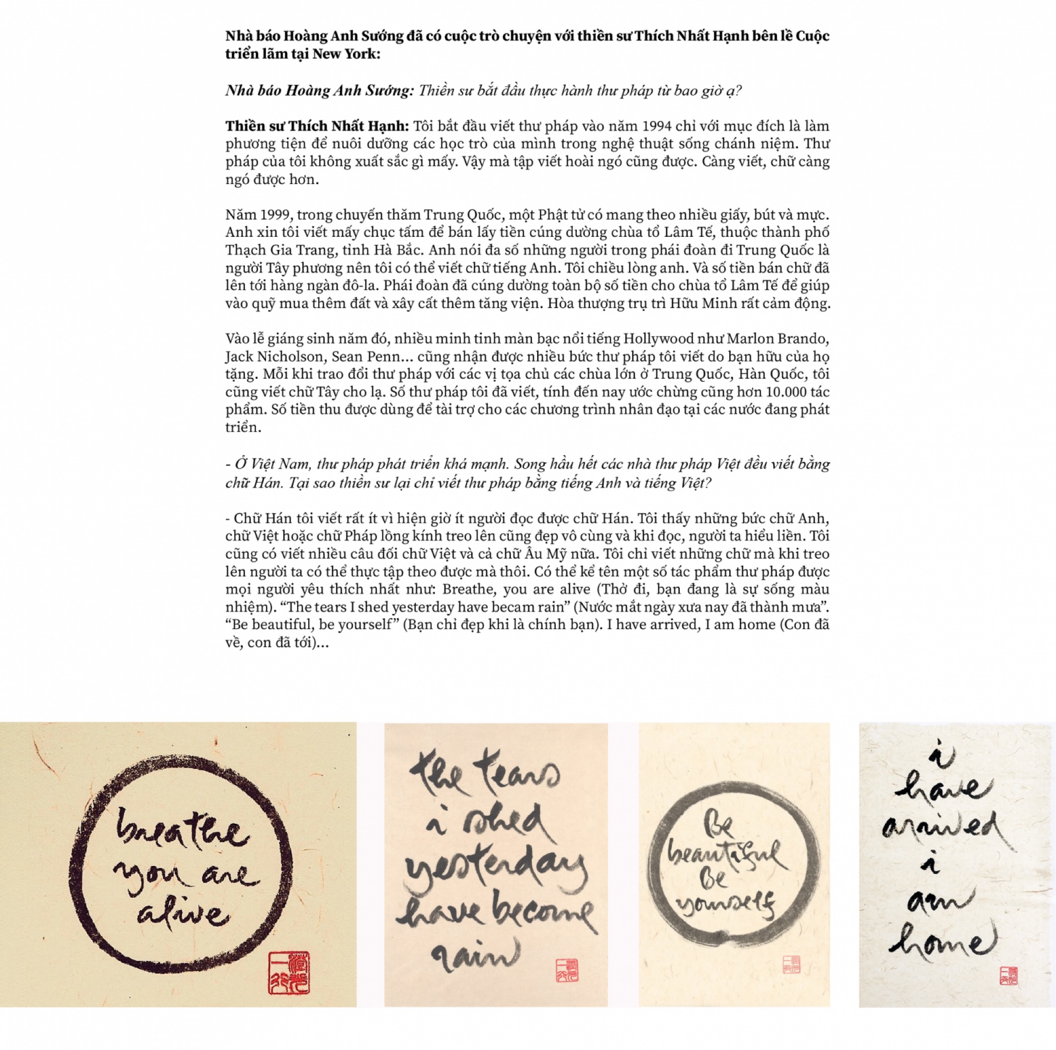 22AE8E07 3E22 415B 957B 22999C1CE8EC