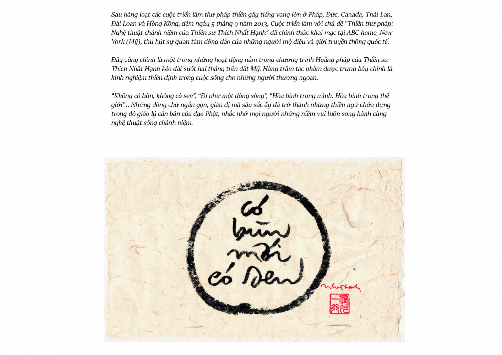 CFBB0FAC 6CBB 4D15 ABAA 7B8AF6D1F476