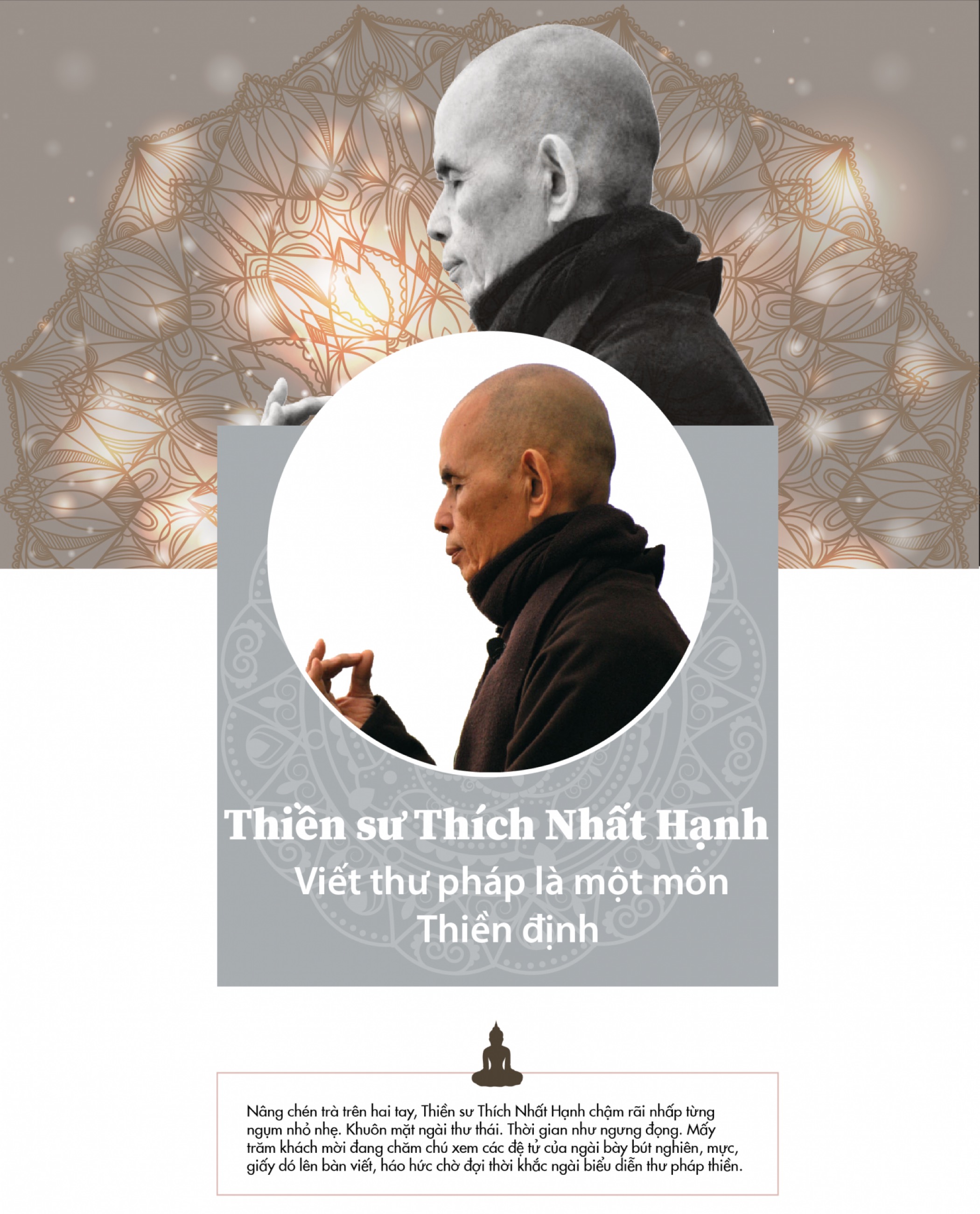 E783B613 1598 480A 9B26 944DA83F7B7C