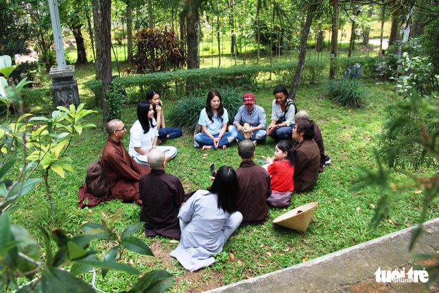 8A7F6882 710F 4F72 B6FF B31A075A22A3