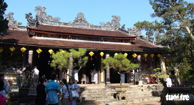 E084E1EF CB0E 4DF9 A9E8 BD4CB07986F2