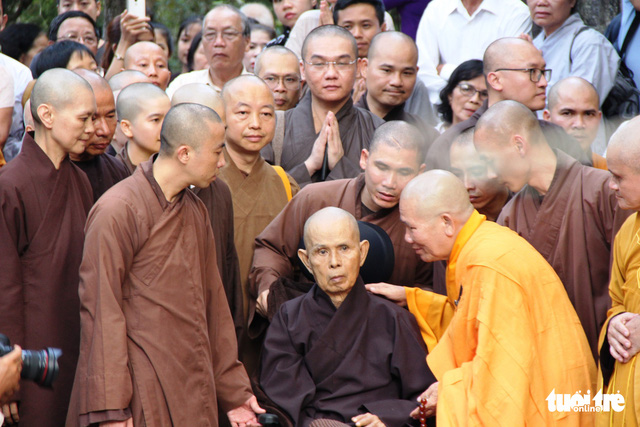 F359964C B652 4124 A643 050A5DBE9588