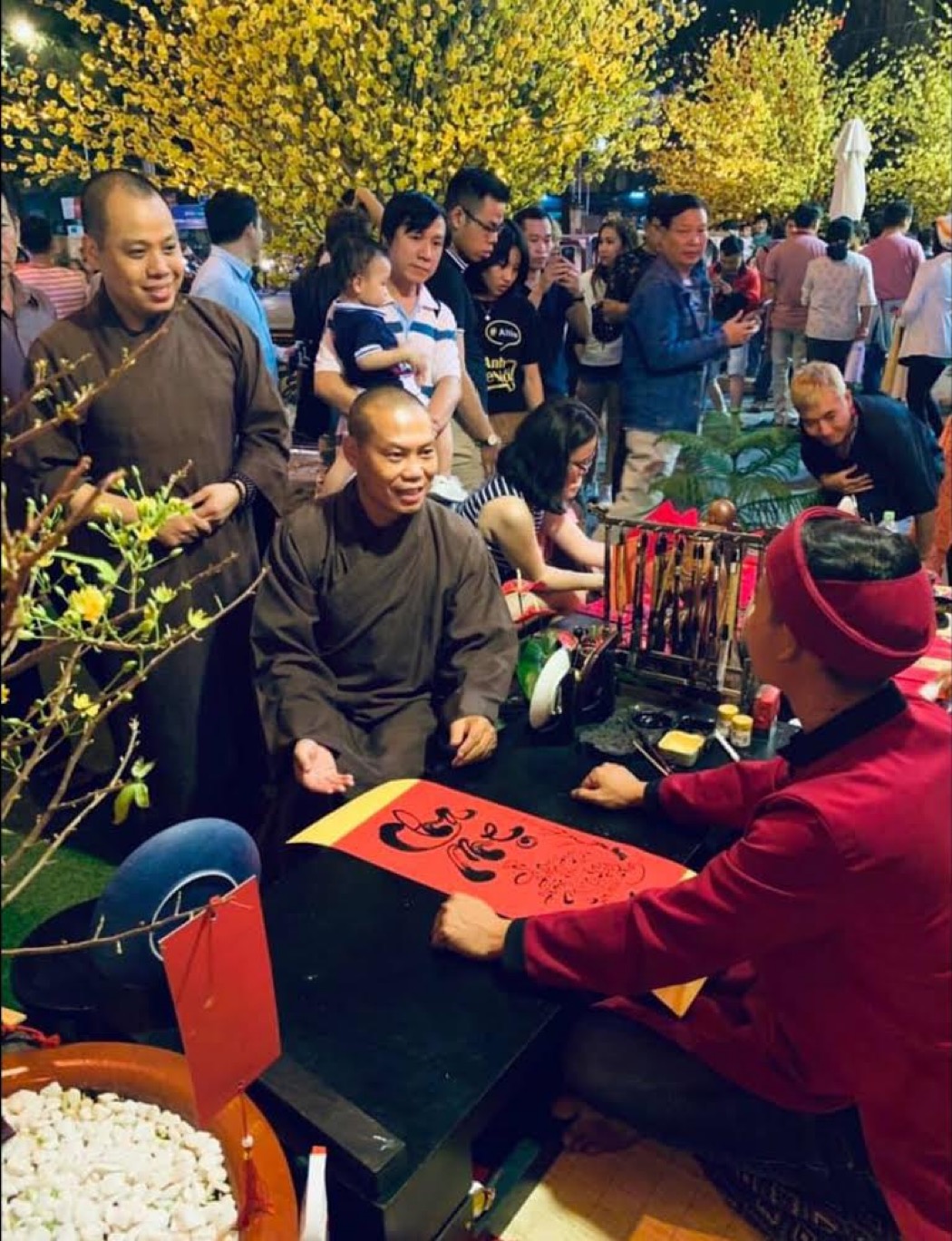 D278744A FA3A 471B 94C0 F8F6F3C60EC6