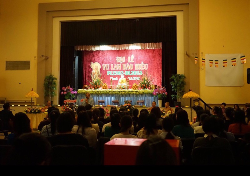 0B21A7C6 59A2 4A5B 9AEB 878D2B12E9D8