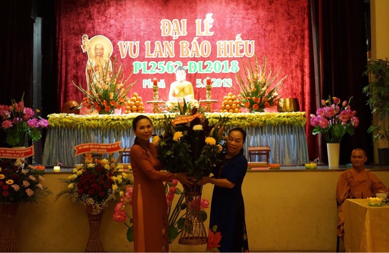 4E217C06 F2A7 4407 AD60 77B0FCFAFB85