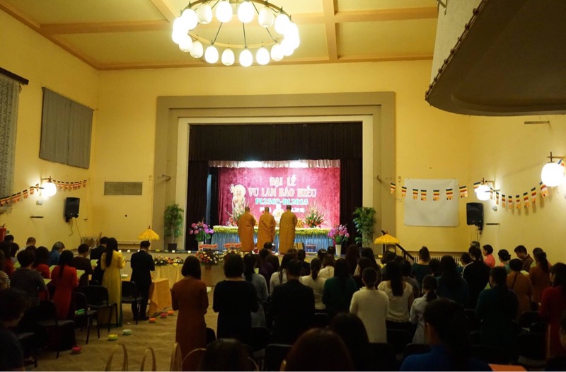 AC737741 DF0D 4478 B34A 3D1764054BB7