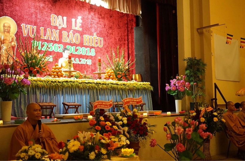 BDA0FB64 A9A0 4B69 8BD3 CEA069200CEF