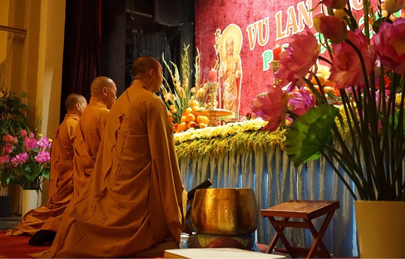 FFC2E225 B22A 422C BF08 344E17233AA7