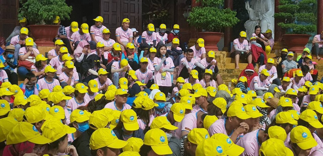 1EDFFE80 0DA4 4081 8428 44061AC160A6