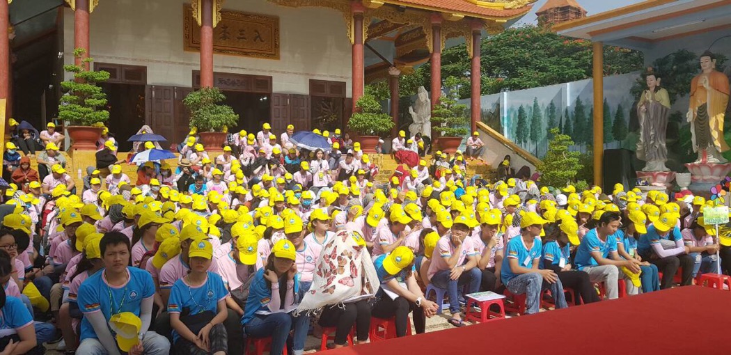 44BBF2ED B38B 4ABB 9956 D02B8A77FC14