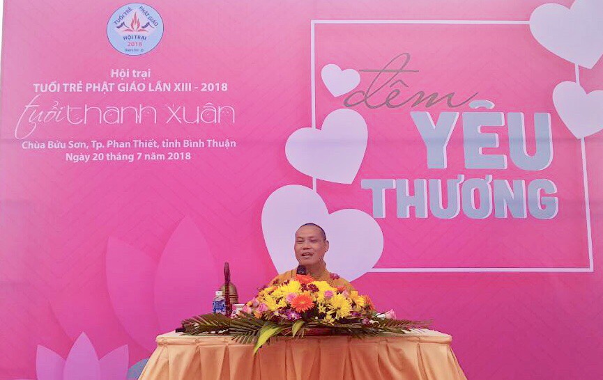 EC0835AF A2C9 4C76 B7EA 669611E237DF