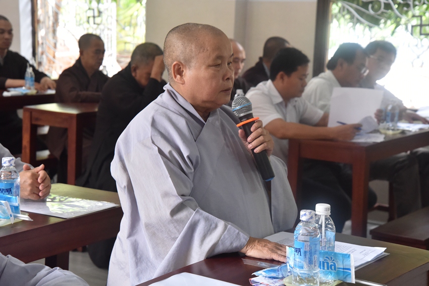 ni trương thíc nữ tịnh mẫn