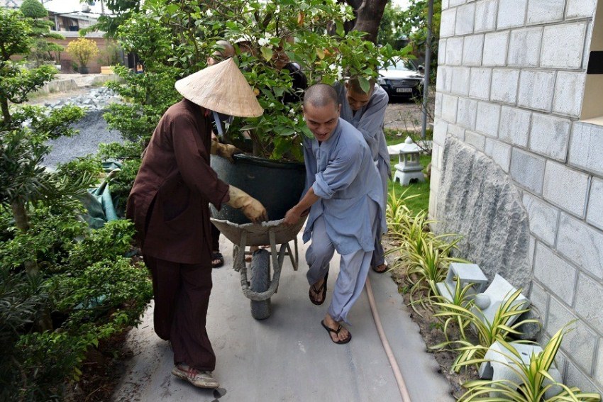 11150290 1629910503906607 6881090903544262365 n1