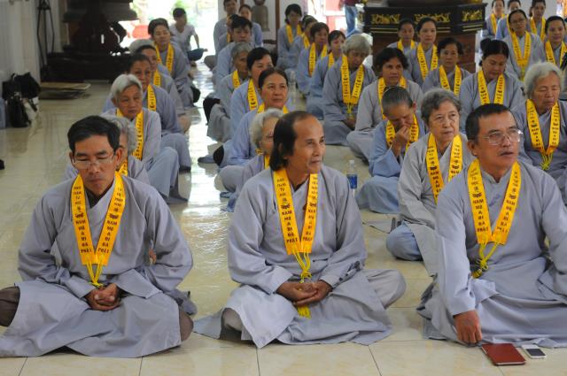 thuyet gian tai tv phap hanh 1