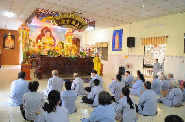 thuyet gian tai tv phap hanh 1