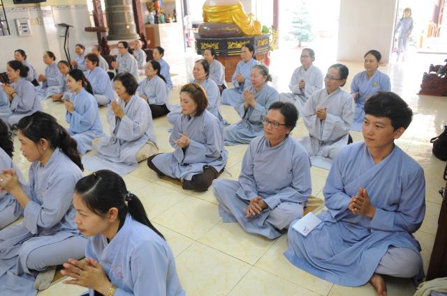 thuyet gian tai tv phap hanh 1