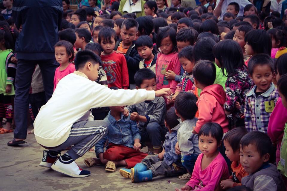 IMG 72529d52c7511d5c0e4d8ebe2b463712 V