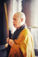Tâm thư gửi bạn Covid19