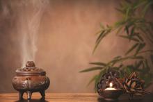 Lời dạy tha thiết của Đức Pháp chủ GHPGVN