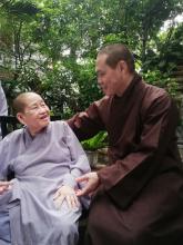 Vẫn mãi sáng ngời Như Ngọc