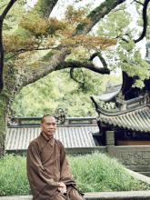 Đạo vàng thiên thu 
