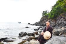 Xin hãy sống trọn vẹn