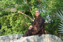 GIAO CHUYỂN