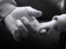 Lá thư thứ mười bốn: Viết cho những ngày cuối của mùa hè ở tuổi 21